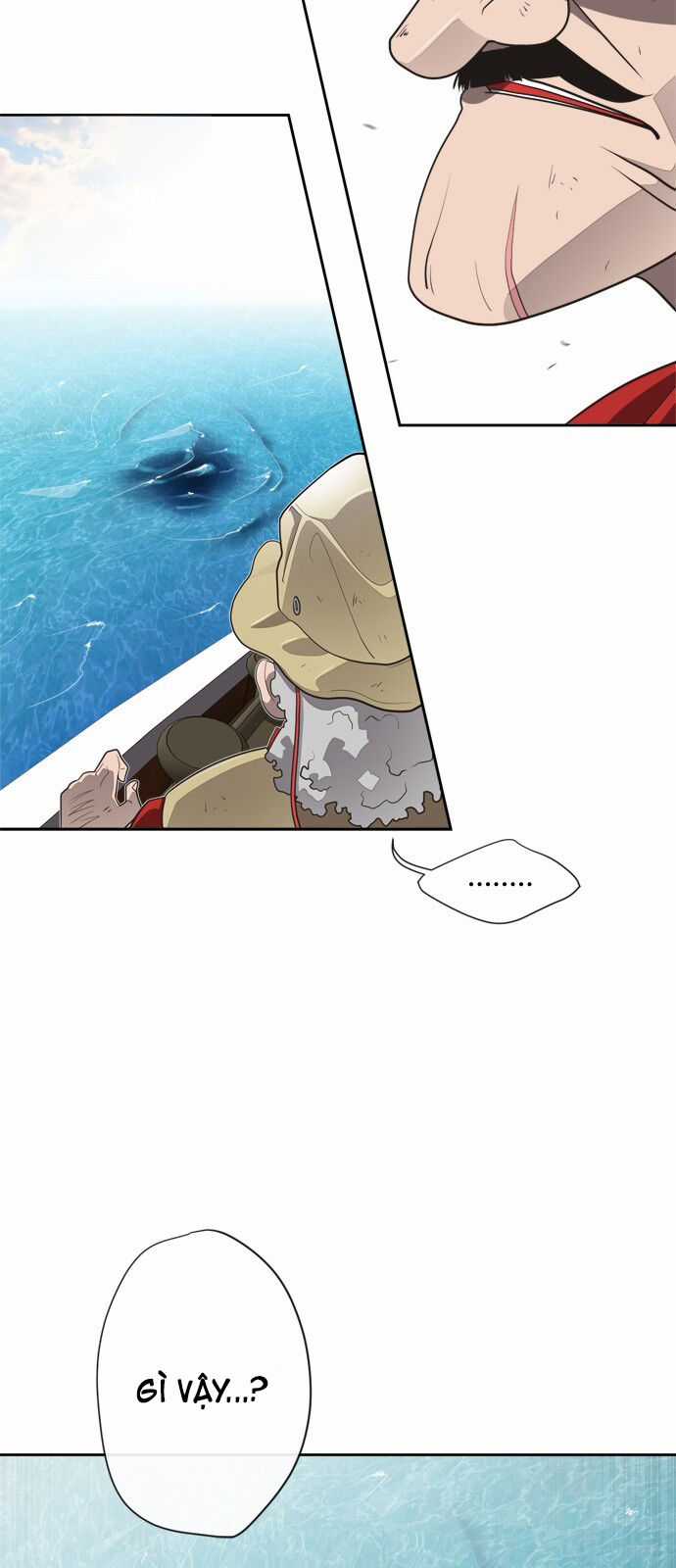 Kĩ Nguyên Của Anh Hùng Chương 7 trang 79