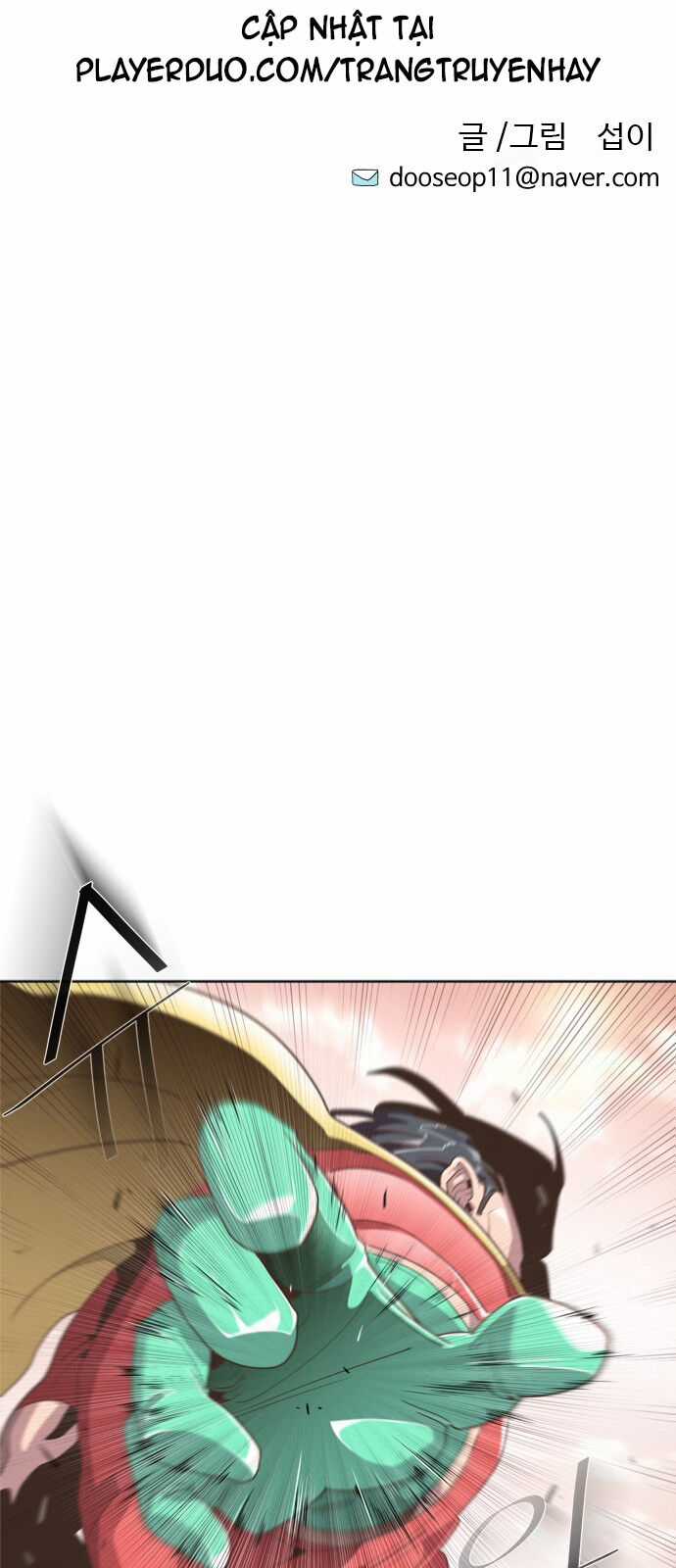 Kĩ Nguyên Của Anh Hùng Chương 7 trang 9