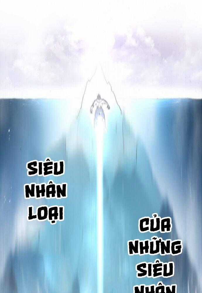 Kĩ Nguyên Của Anh Hùng Chương 71 trang 1