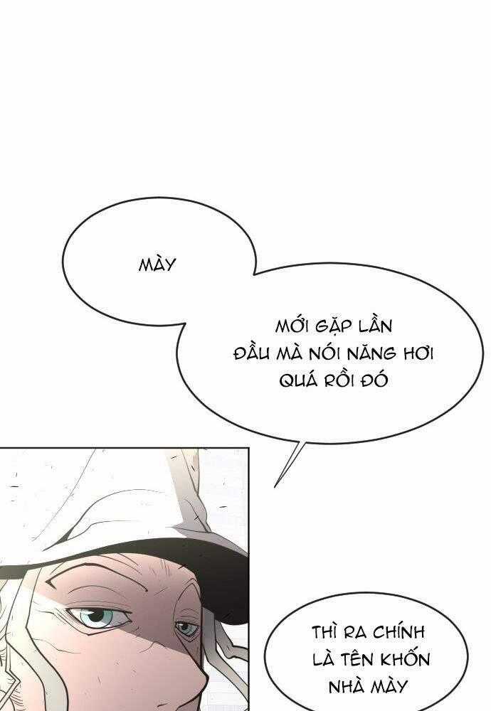 Kĩ Nguyên Của Anh Hùng Chương 77 trang 1