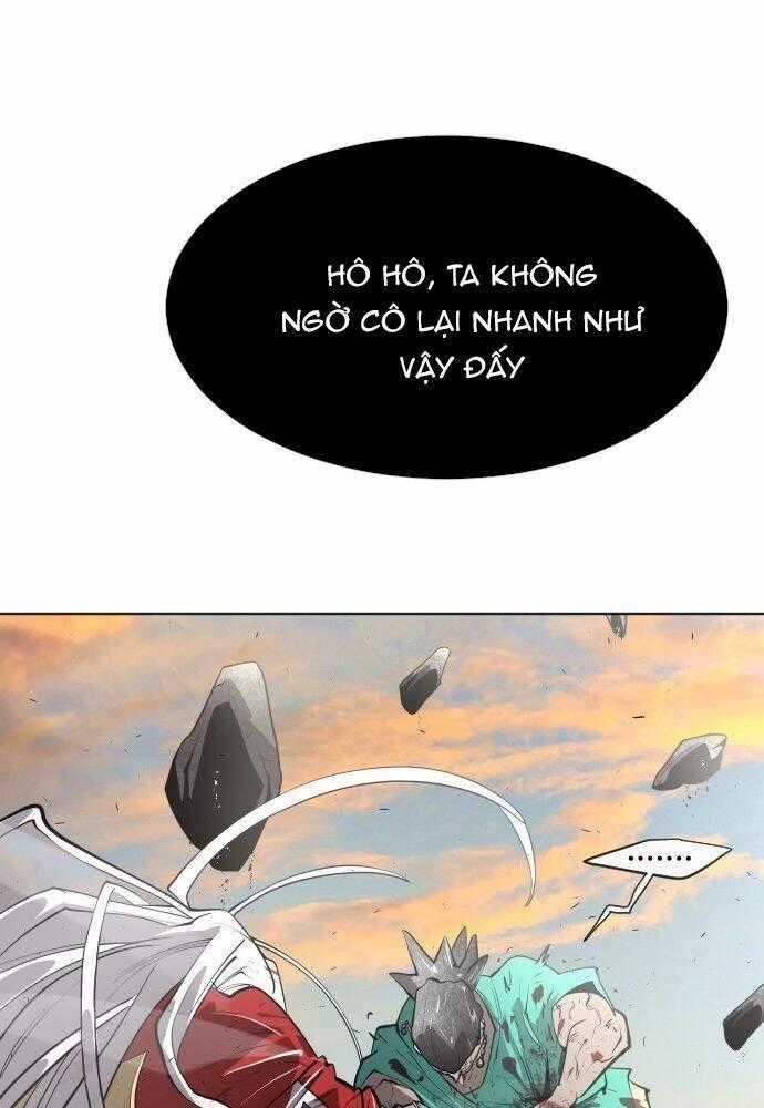 Kĩ Nguyên Của Anh Hùng Chương 78 trang 1