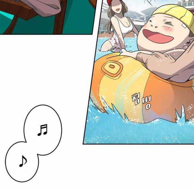 Kĩ Nguyên Của Anh Hùng Chương 8 trang 12