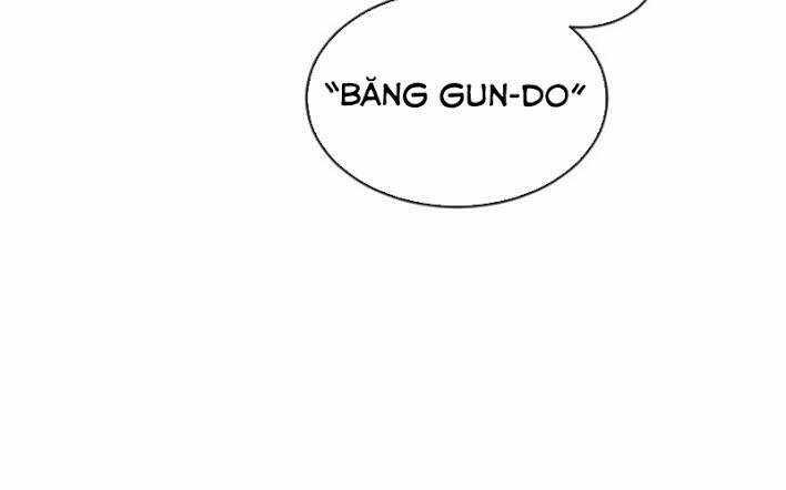 Kĩ Nguyên Của Anh Hùng Chương 8 trang 24