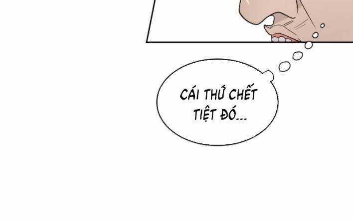 Kĩ Nguyên Của Anh Hùng Chương 8 trang 27