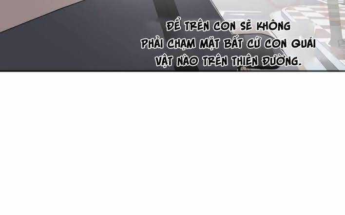 Kĩ Nguyên Của Anh Hùng Chương 8 trang 3