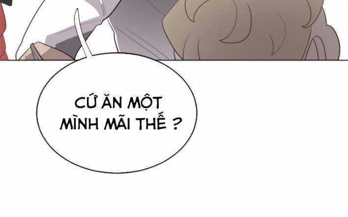 Kĩ Nguyên Của Anh Hùng Chương 8 trang 36