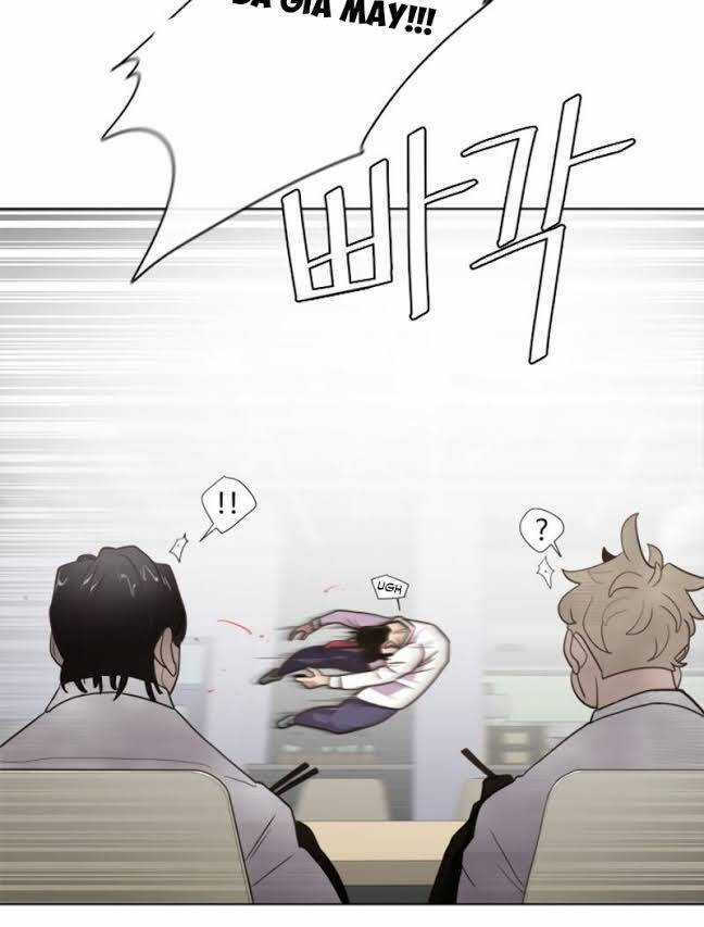 Kĩ Nguyên Của Anh Hùng Chương 8 trang 42