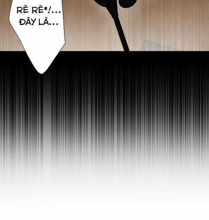 Kĩ Nguyên Của Anh Hùng Chương 8 trang 9