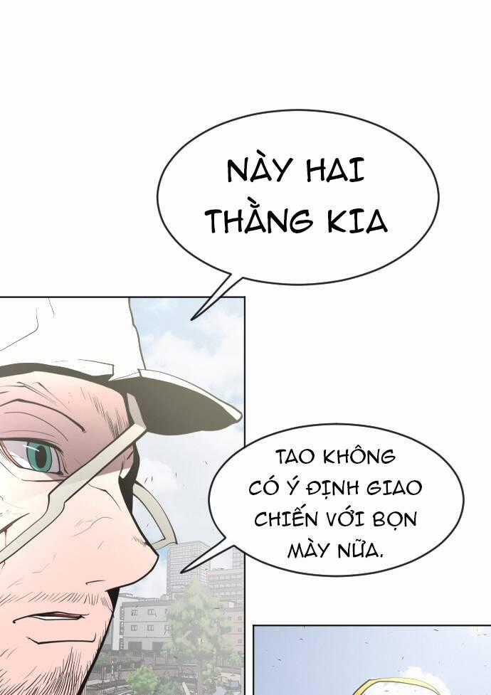 Kĩ Nguyên Của Anh Hùng Chương 89 trang 1