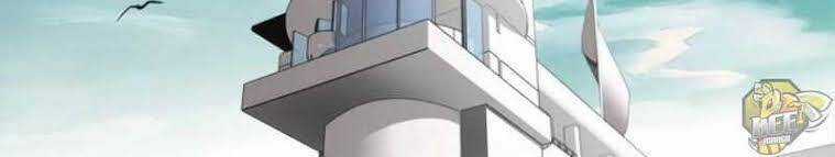 Kĩ Nguyên Của Anh Hùng Chương 9 trang 25