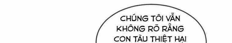 Kĩ Nguyên Của Anh Hùng Chương 9 trang 28