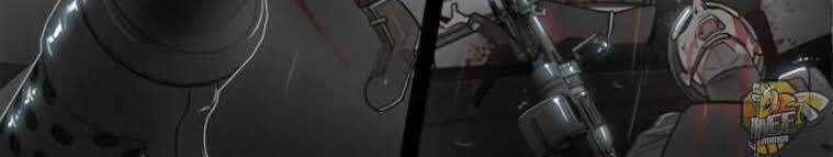 Kĩ Nguyên Của Anh Hùng Chương 9 trang 34