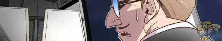 Kĩ Nguyên Của Anh Hùng Chương 9 trang 37