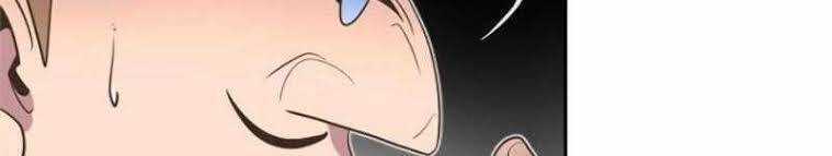 Kĩ Nguyên Của Anh Hùng Chương 9 trang 40