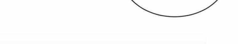 Kĩ Nguyên Của Anh Hùng Chương 9 trang 43