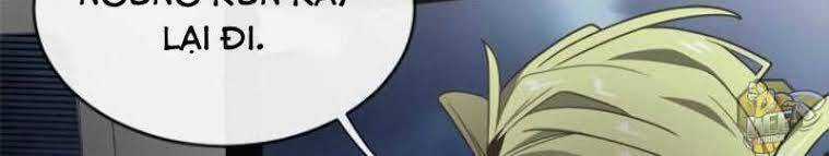 Kĩ Nguyên Của Anh Hùng Chương 9 trang 46