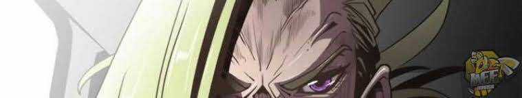 Kĩ Nguyên Của Anh Hùng Chương 9 trang 49