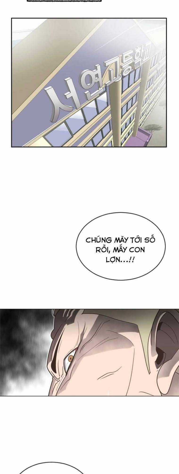 Kĩ Nguyên Của Anh Hùng Chương 9 trang 51