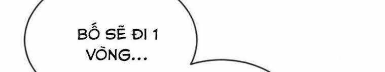 Kĩ Nguyên Của Anh Hùng Chương 9 trang 52