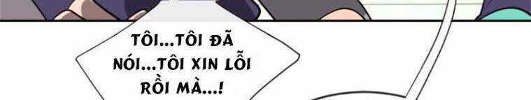 Kĩ Nguyên Của Anh Hùng Chương 9 trang 55