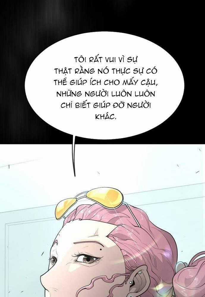 Kĩ Nguyên Của Anh Hùng Chương 94 trang 1