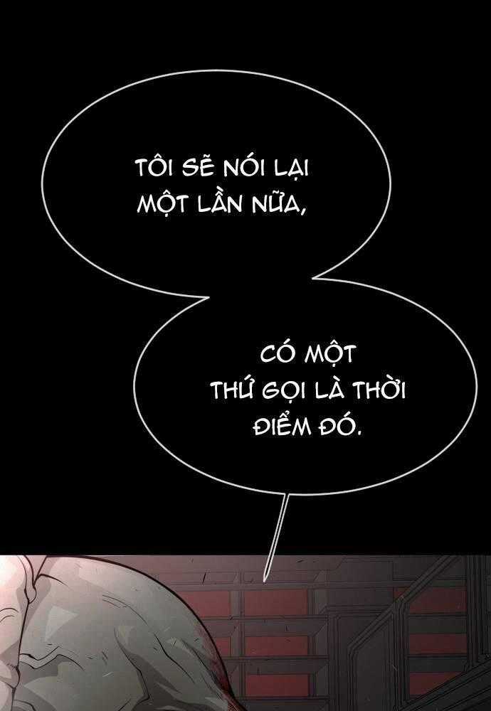 Kĩ Nguyên Của Anh Hùng Chương 99 trang 1