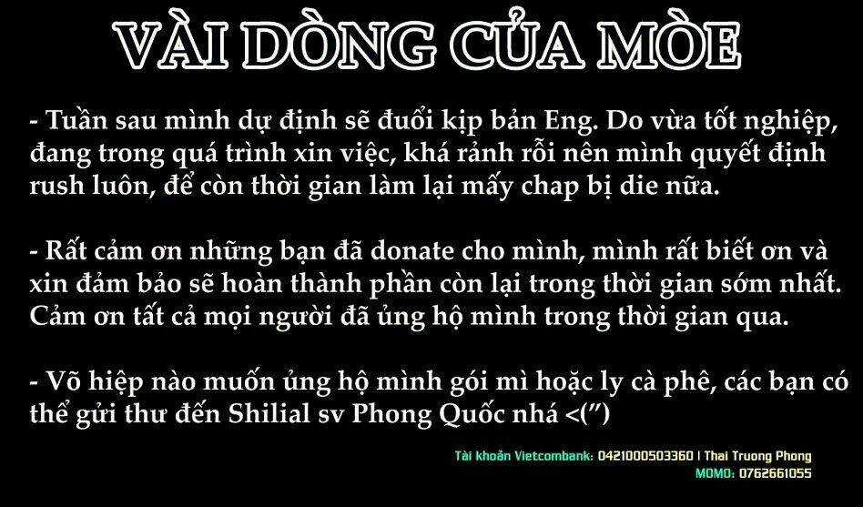 Kỉ Nguyên Trigger Chapter 187 trang 24