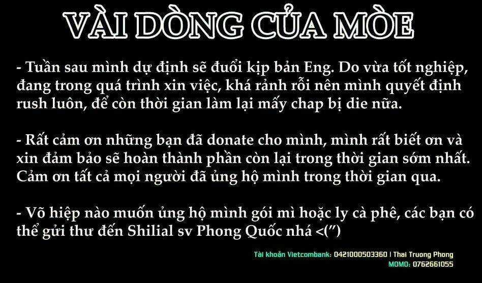 Kỉ Nguyên Trigger Chapter 188 trang 24