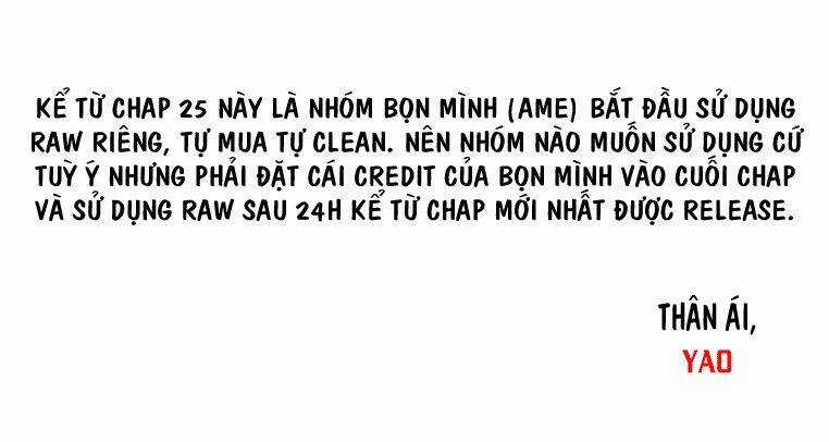 Kỉ Nguyên Trigger Chapter 26 trang 19