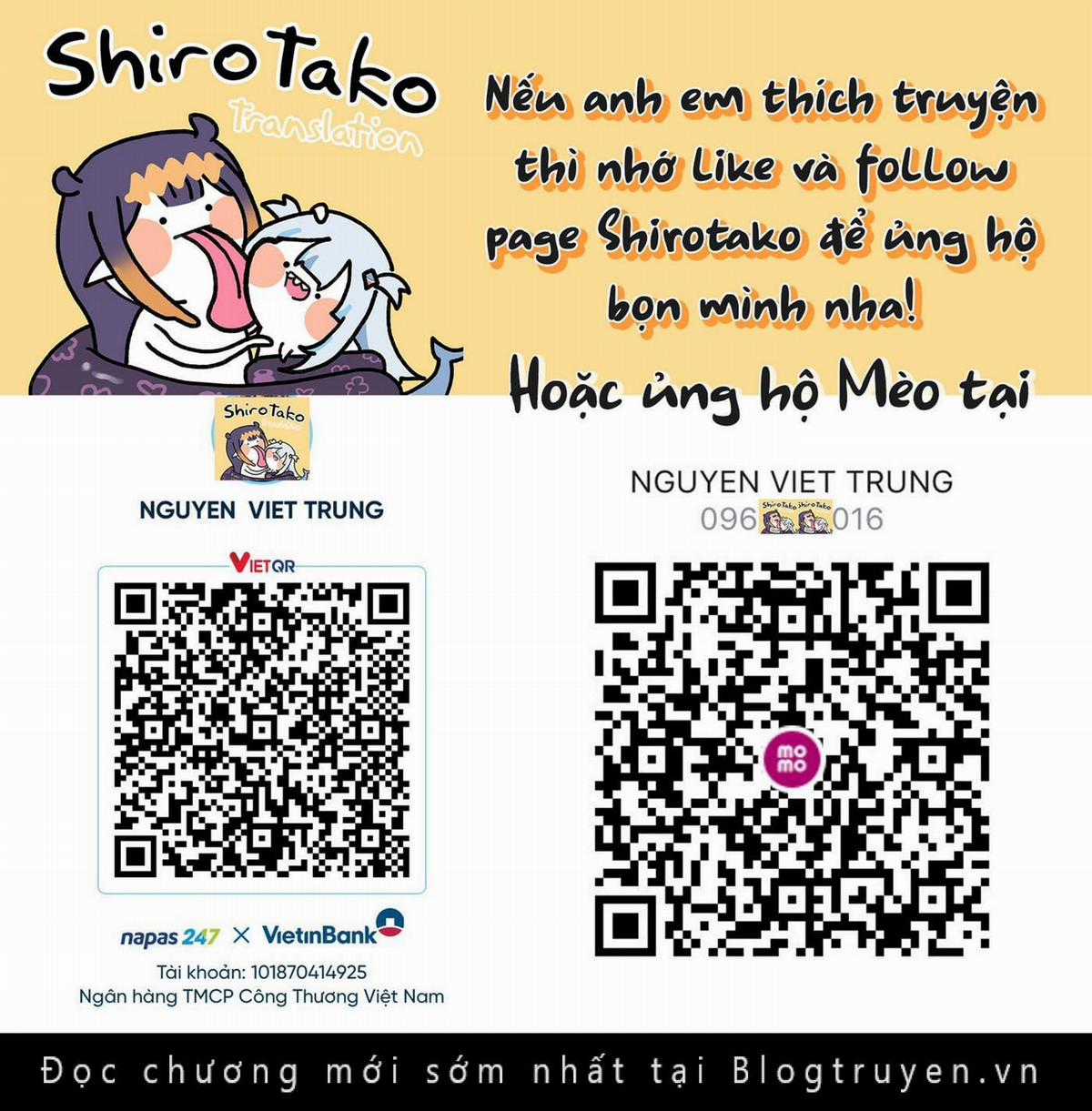 Ki Ni Naru Ki Ni Naru Jibakurei Chapter 0 trang 31