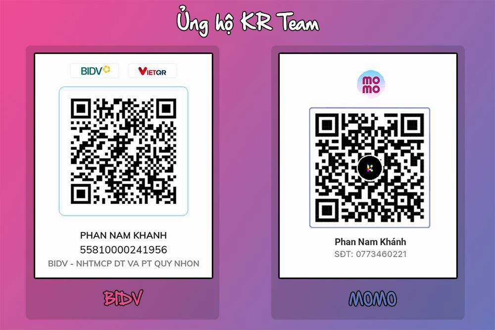 Ki Ni Naru Ponkotsu Gaaru Chapter 1 trang 22