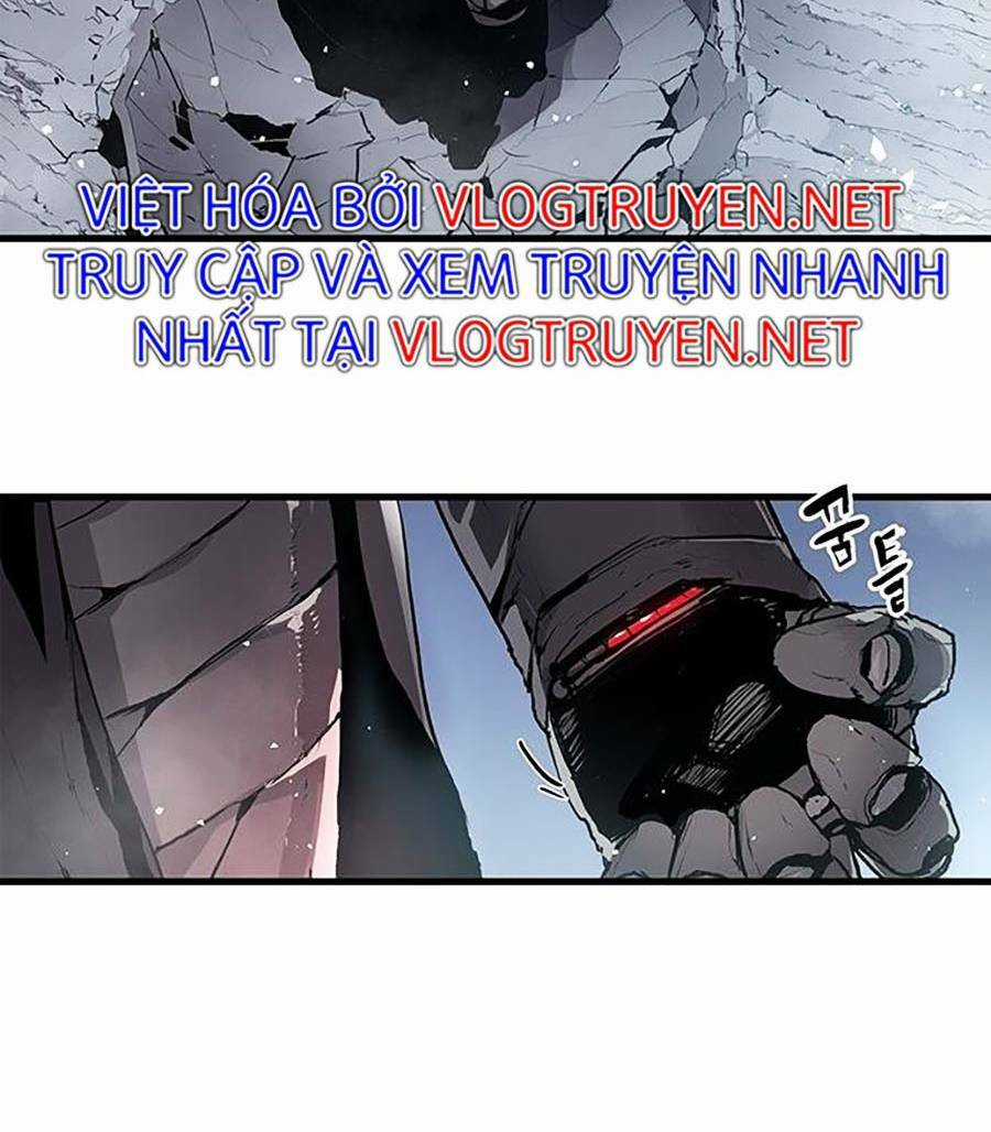 Kị Sĩ Xác Sống Chapter 1 trang 102