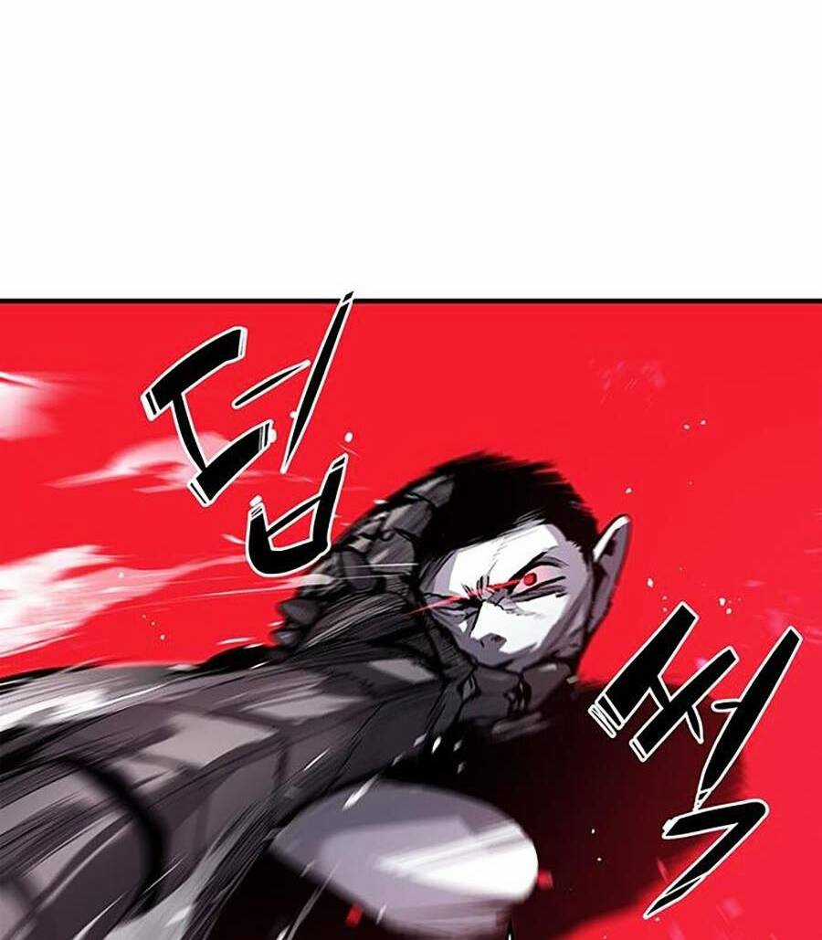 Kị Sĩ Xác Sống Chapter 1 trang 103