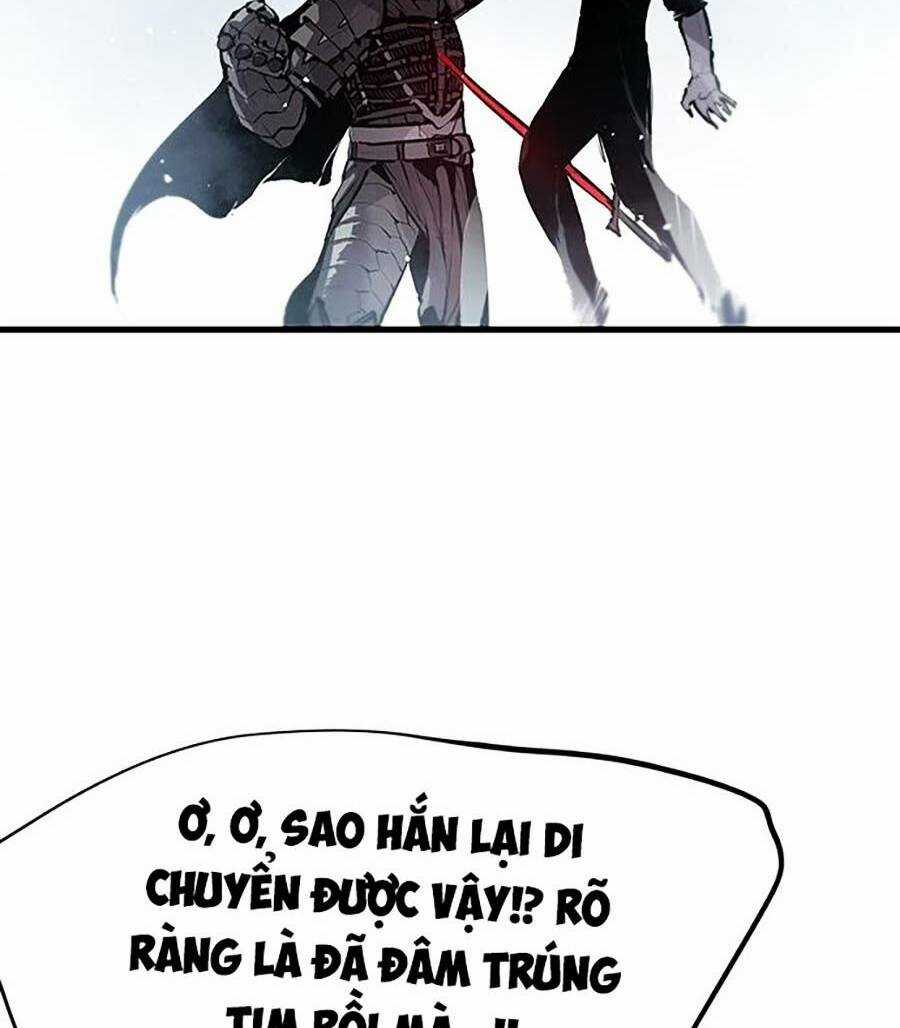 Kị Sĩ Xác Sống Chapter 1 trang 105