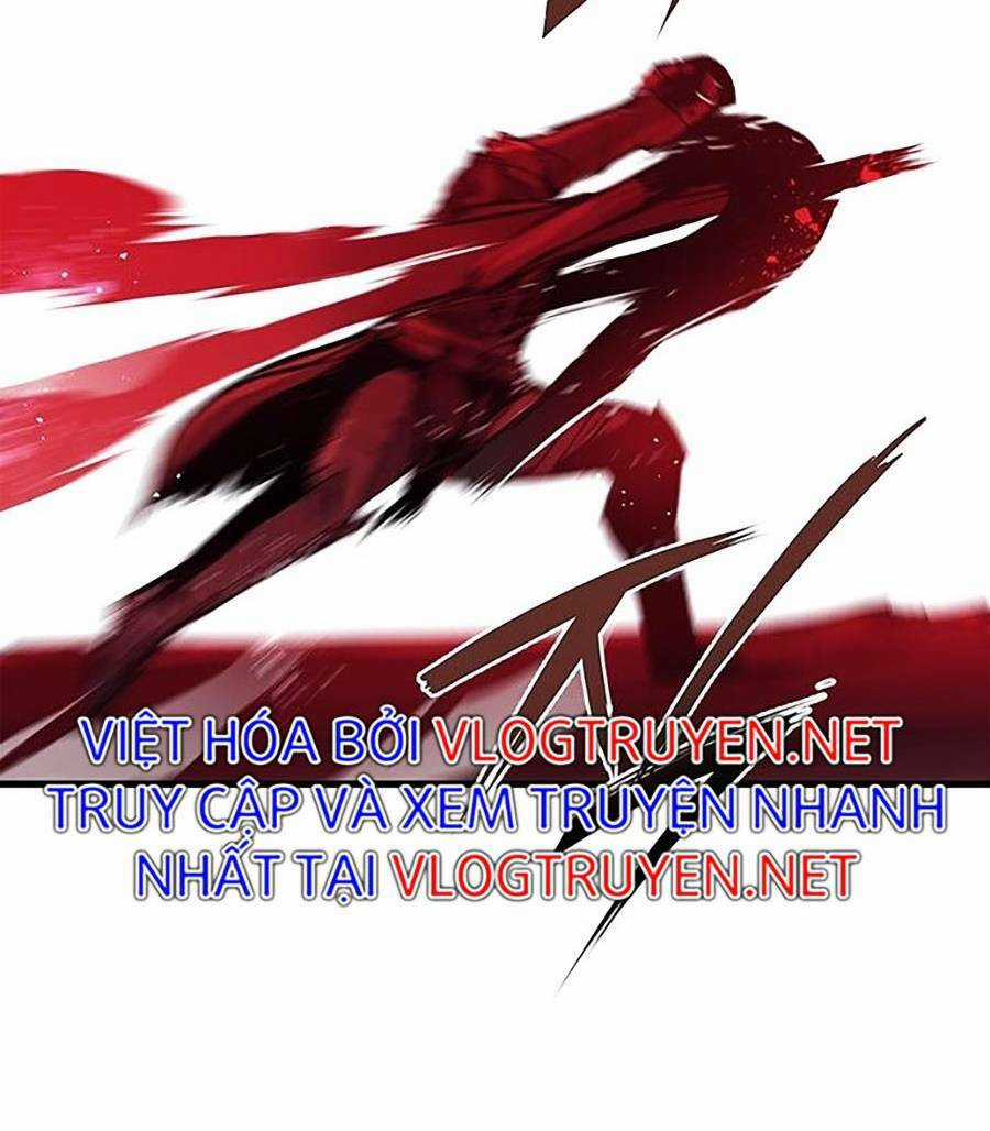 Kị Sĩ Xác Sống Chapter 1 trang 108