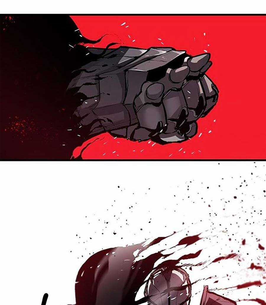 Kị Sĩ Xác Sống Chapter 1 trang 109