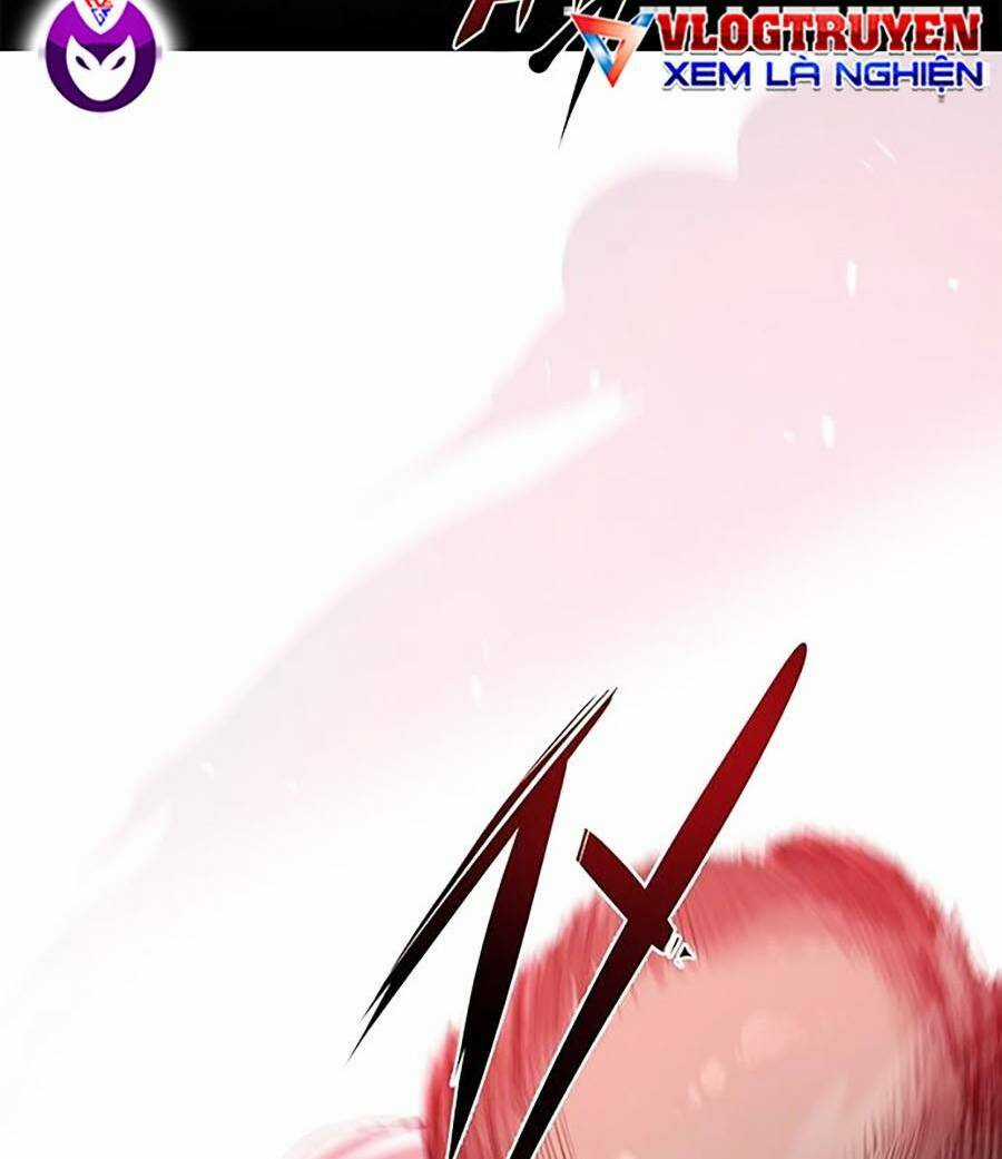 Kị Sĩ Xác Sống Chapter 1 trang 11