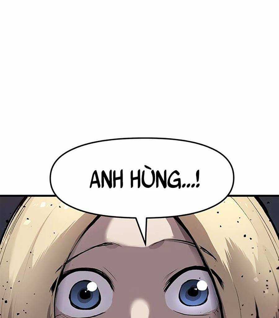 Kị Sĩ Xác Sống Chapter 1 trang 112