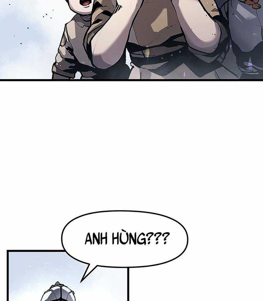 Kị Sĩ Xác Sống Chapter 1 trang 118