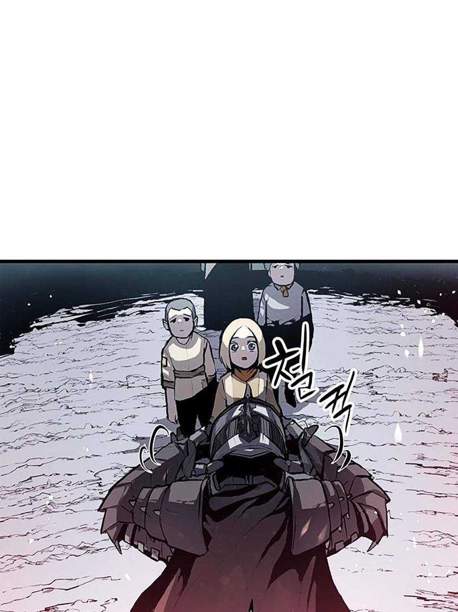 Kị Sĩ Xác Sống Chapter 1 trang 120