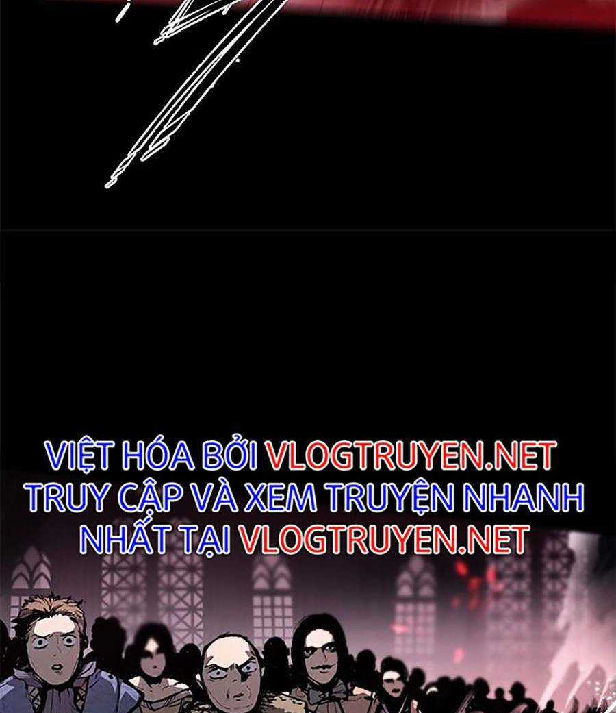Kị Sĩ Xác Sống Chapter 1 trang 13