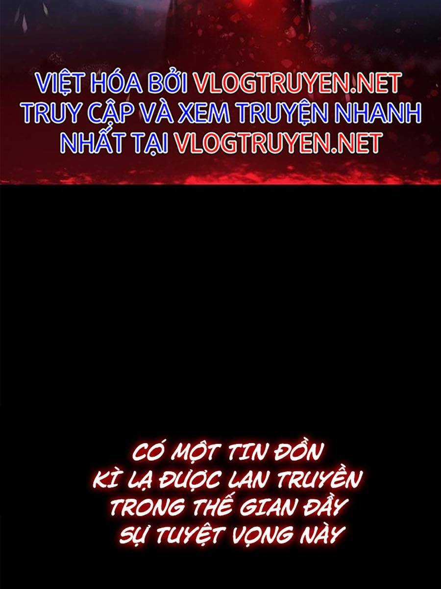 Kị Sĩ Xác Sống Chapter 1 trang 132