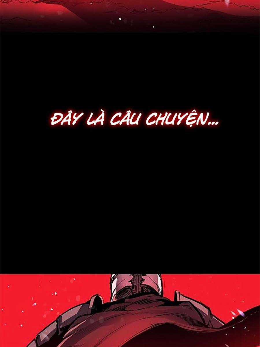 Kị Sĩ Xác Sống Chapter 1 trang 135