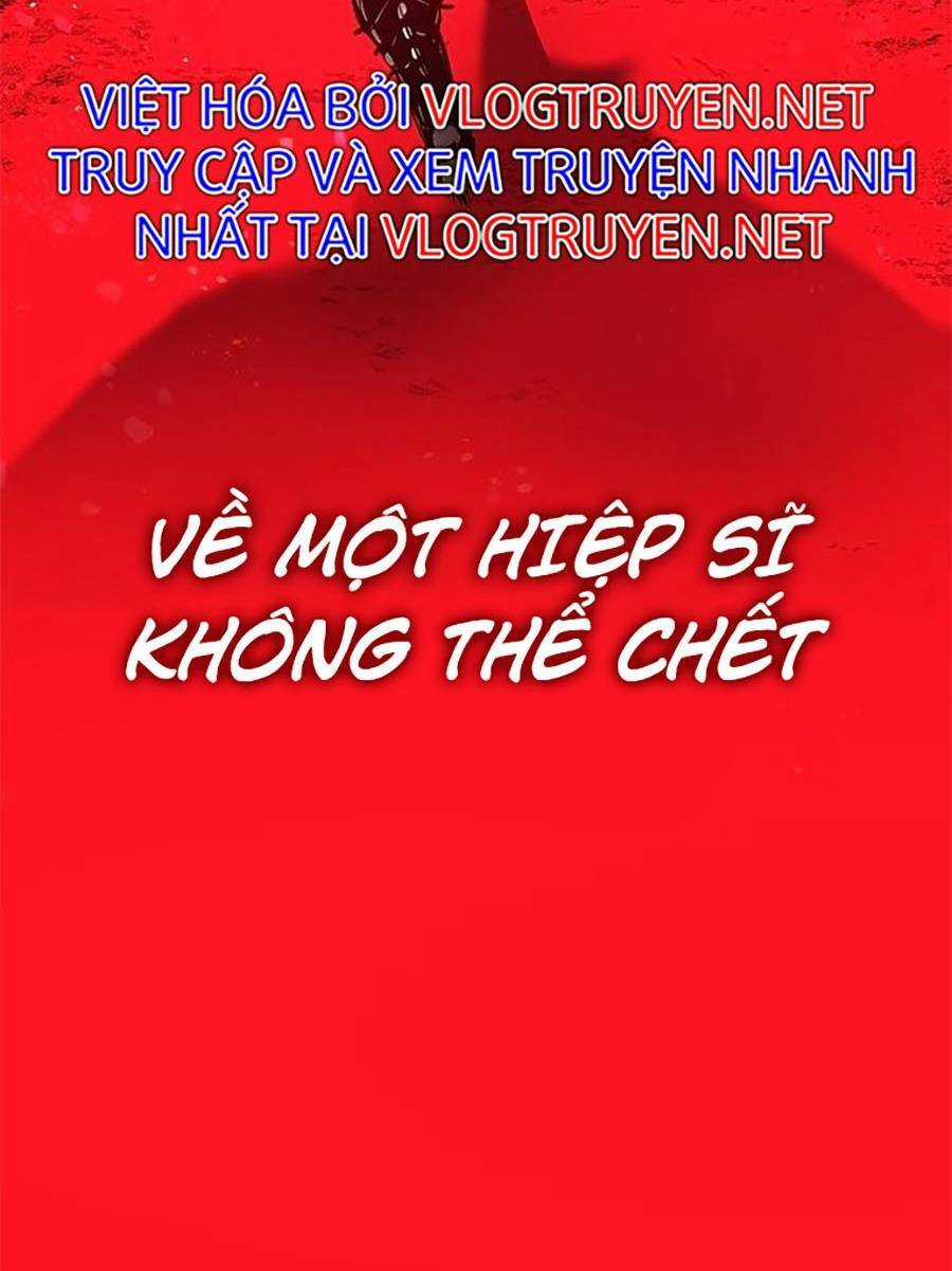 Kị Sĩ Xác Sống Chapter 1 trang 138