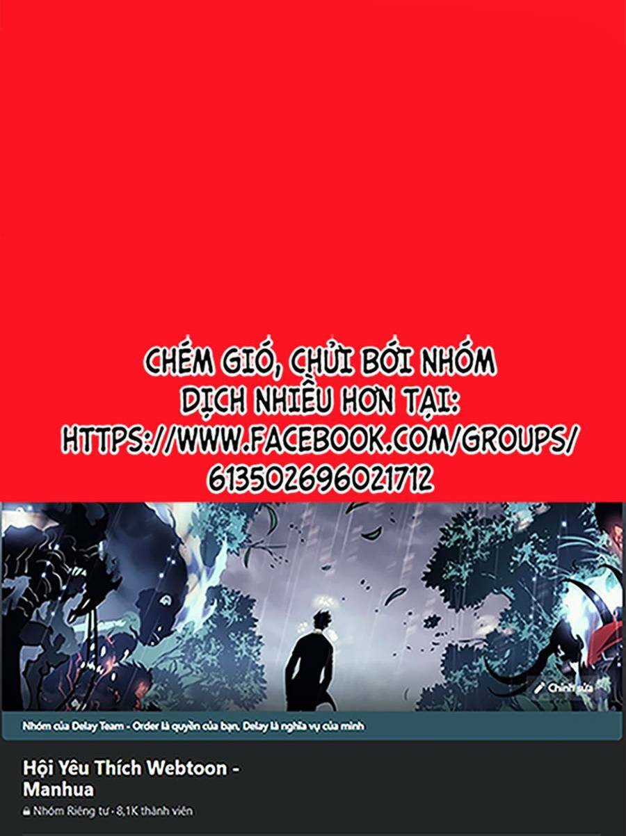 Kị Sĩ Xác Sống Chapter 1 trang 139