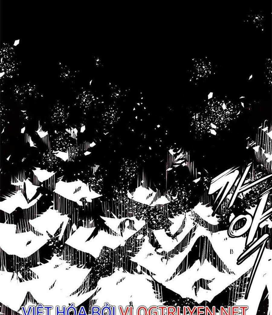 Kị Sĩ Xác Sống Chapter 1 trang 21