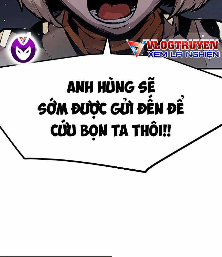 Kị Sĩ Xác Sống Chapter 1 trang 32