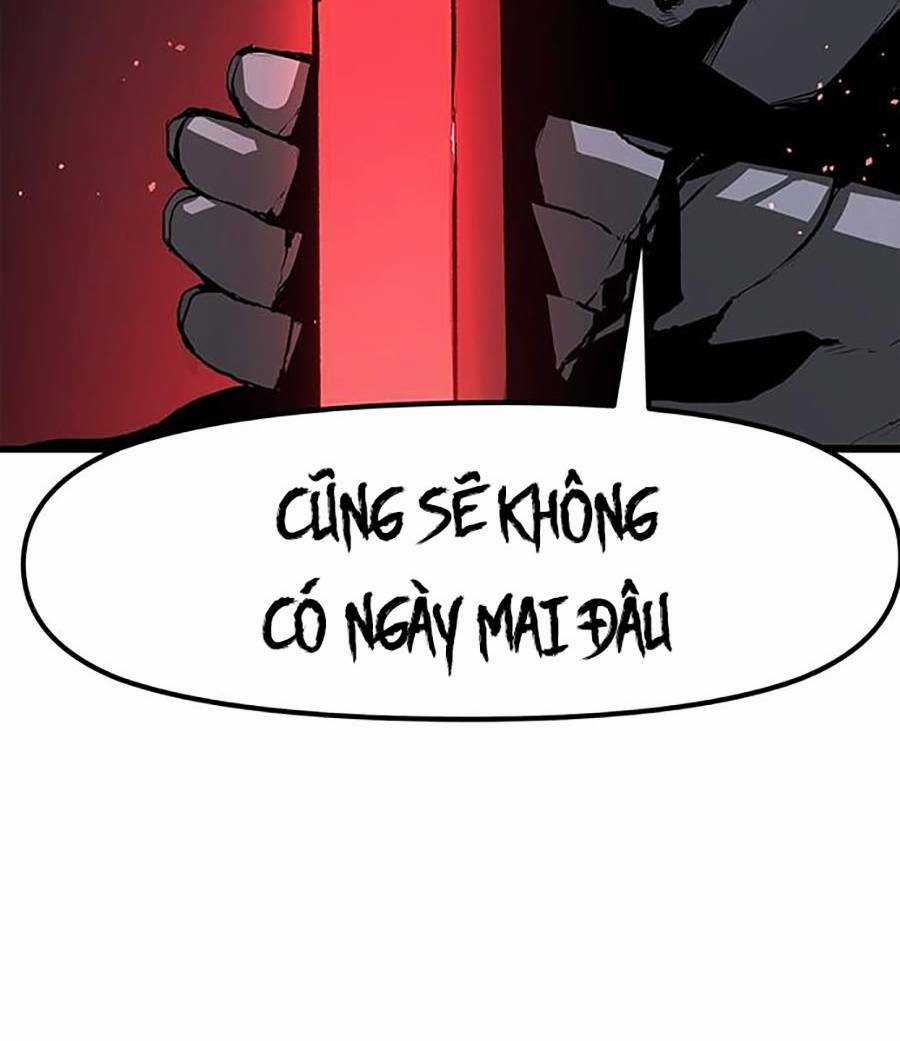 Kị Sĩ Xác Sống Chapter 1 trang 35