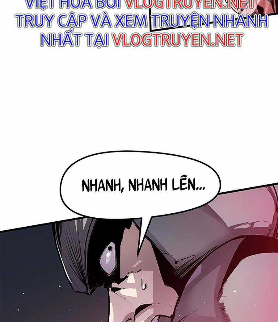 Kị Sĩ Xác Sống Chapter 1 trang 44