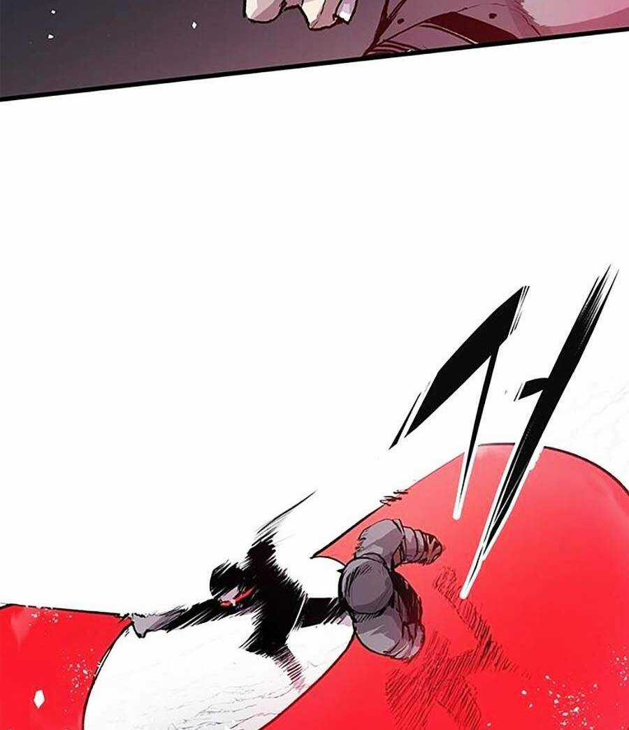 Kị Sĩ Xác Sống Chapter 1 trang 45